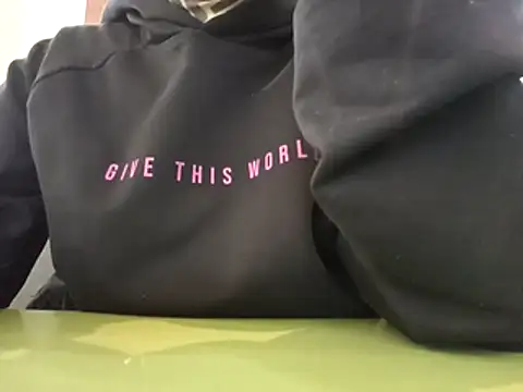 sutgibihatun online show from 30, 10, 2025