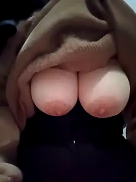 sutgibihatun online show from 3, 2, 2026