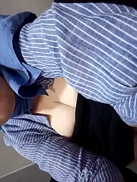 sutgibihatun online show from 22, 4, 2026