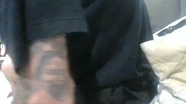 littleone420 online show from 23, 3, 2026