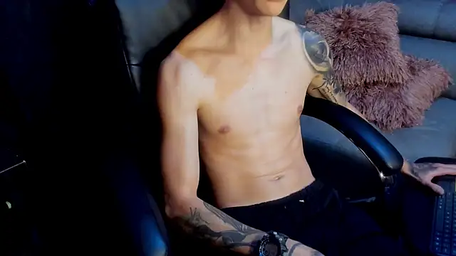 Dmtry6 online show from 10, 2, 2025