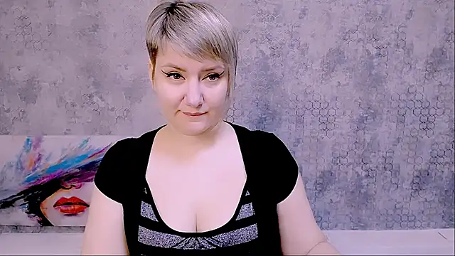 Djullia online show from 2, 3, 2025