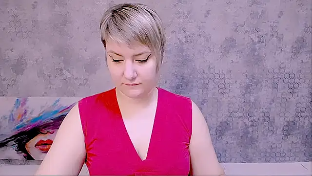 Djullia online show from 3, 3, 2025