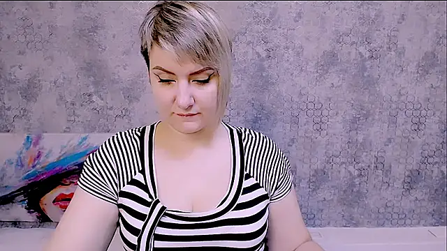 Djullia online show from 20, 9, 2025