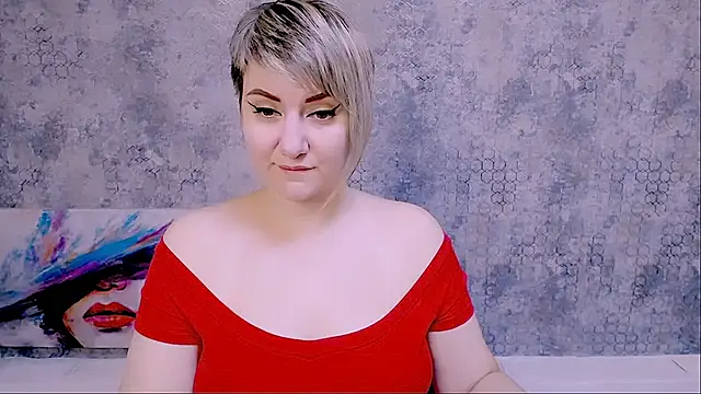 Djullia online show from 28, 9, 2025