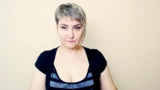 Djullia online show from 10, 10, 2025