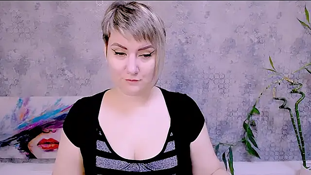 Djullia online show from 26, 10, 2025