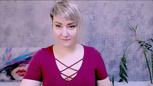 Djullia online show from 30, 11, 2025