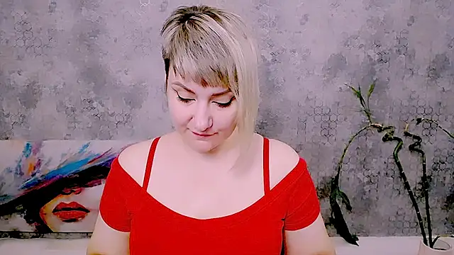 Snapshot of Djullia chatting on 6, 7, 2026 Djullia online show from 6, 7, 2026
