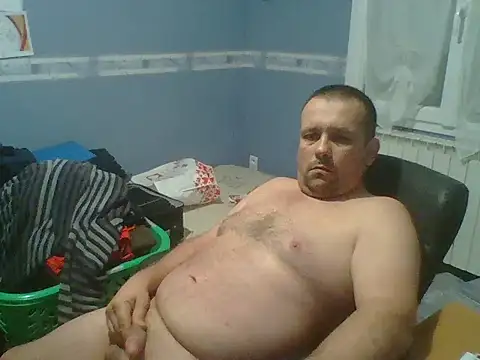 manubm03 online show from 17, 12, 2025