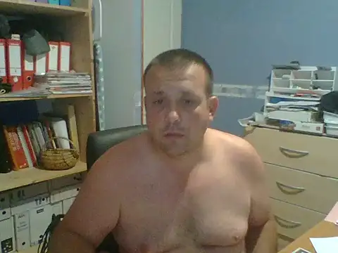 manubm03 online show from 25, 6, 2026