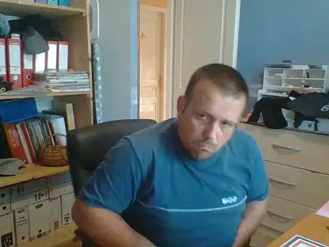 manubm03 online show from 1, 7, 2026