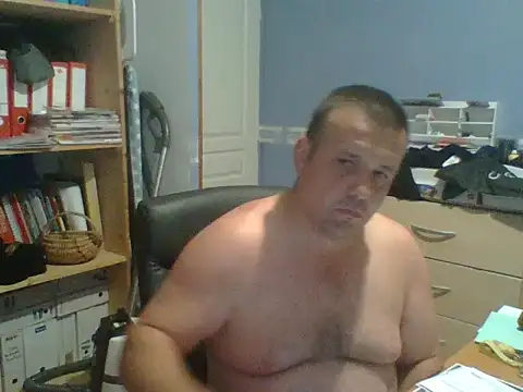 manubm03 online show from 5, 7, 2026
