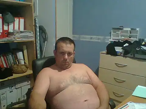 manubm03 online show from 6, 7, 2026