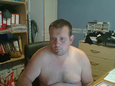 manubm03 online show from 9, 7, 2026