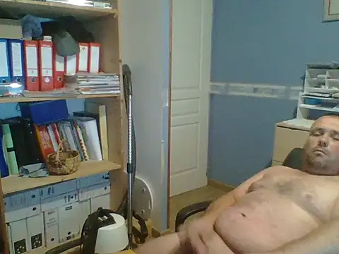 manubm03 online show from 24, 7, 2026