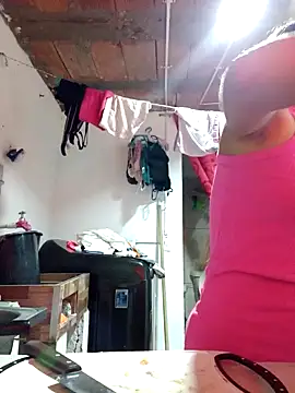 Snapshot of annie-19 chatting on 19, 12, 2024 annie-19 online show from 19, 12, 2024