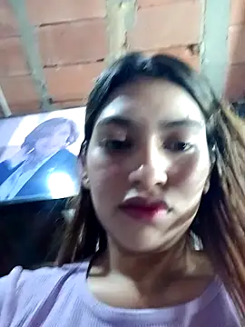 Snapshot of annie-19 chatting on 16, 1, 2025 annie-19 online show from 16, 1, 2025