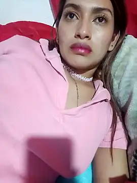 Snapshot of annie-19 chatting on 17, 1, 2025 annie-19 online show from 17, 1, 2025