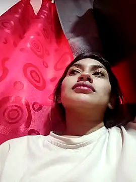 Snapshot of annie-19 chatting on 19, 1, 2025 annie-19 online show from 19, 1, 2025