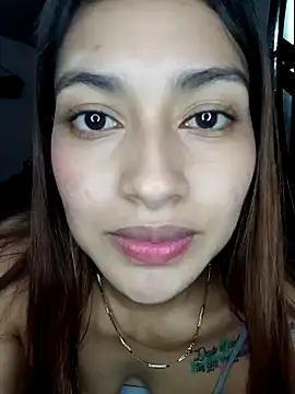 Snapshot of annie-19 chatting on 24, 1, 2025 annie-19 online show from 24, 1, 2025