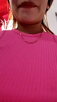 Snapshot of annie-19 chatting on 25, 1, 2025 annie-19 online show from 25, 1, 2025