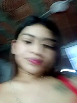 Snapshot of annie-19 chatting on 8, 2, 2025 annie-19 online show from 8, 2, 2025