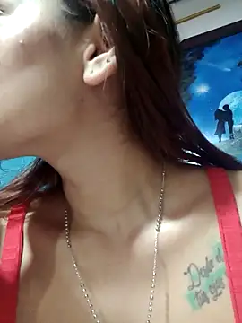 Snapshot of annie-19 chatting on 15, 2, 2025 annie-19 online show from 15, 2, 2025