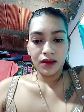 Snapshot of annie-19 chatting on 23, 2, 2025 annie-19 online show from 23, 2, 2025