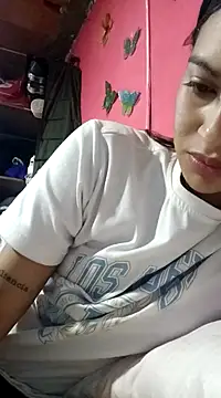 Snapshot of annie-19 chatting on 16, 3, 2025 annie-19 online show from 16, 3, 2025