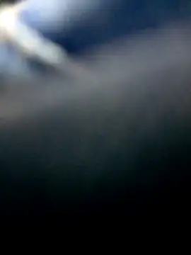 Snapshot of annie-19 chatting on 9, 9, 2025 annie-19 online show from 9, 9, 2025