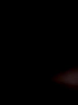 Snapshot of annie-19 chatting on 15, 9, 2025 annie-19 online show from 15, 9, 2025