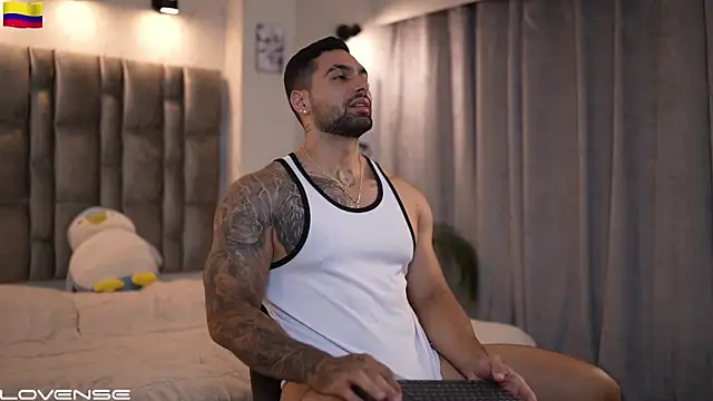 john king29 online show from 11, 10, 2025