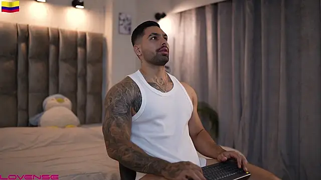 john king29 online show from 16, 10, 2025