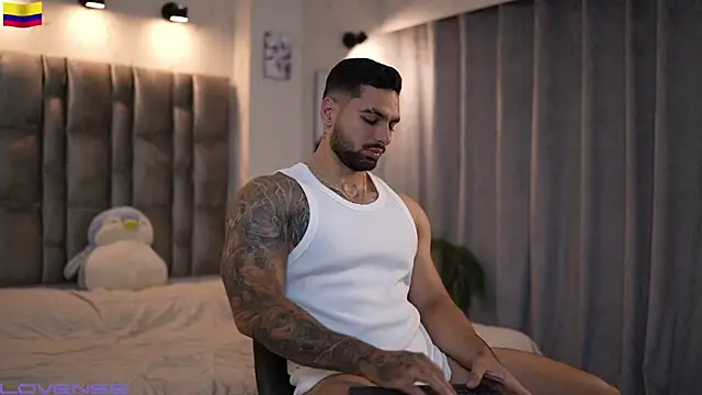 john king29 online show from 27, 10, 2025