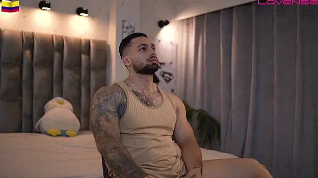 john king29 online show from 8, 1, 2026