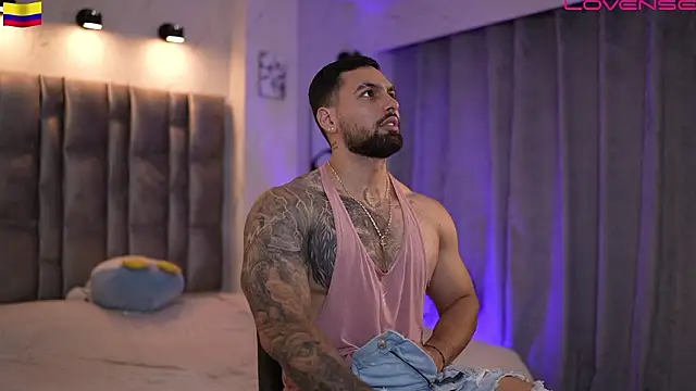 john king29 online show from 8, 2, 2026