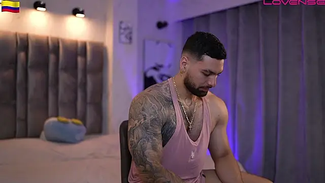 john king29 online show from 10, 2, 2026