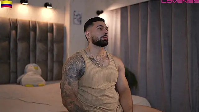 john king29 online show from 21, 2, 2026