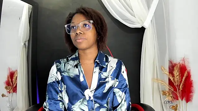 nilosolem online show from 4, 5, 2026