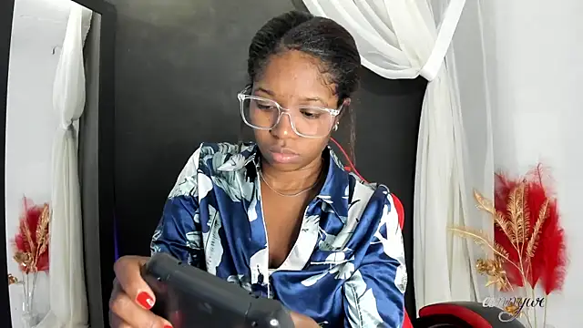 nilosolem online show from 5, 5, 2026