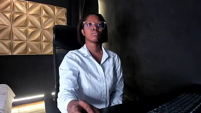 nilosolem online show from 15, 7, 2026