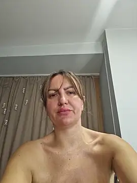 KamaSons online show from 31, 10, 2025