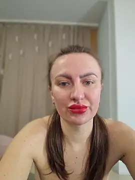 KamaSons online show from 20, 3, 2026