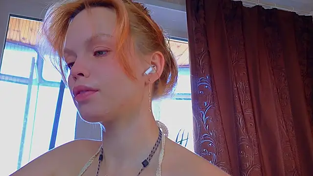 sinteas online show from 30, 4, 2026