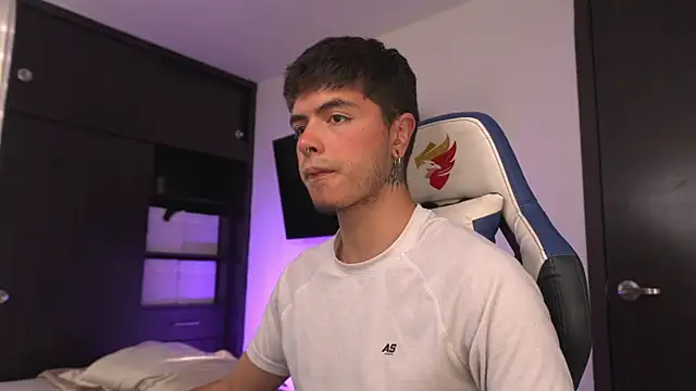  morghan  online show from 1, 3, 2026