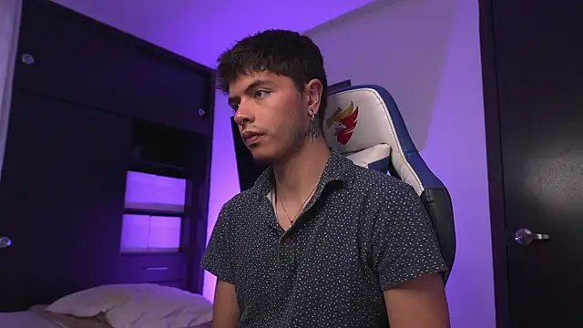  morghan  online show from 2, 3, 2026