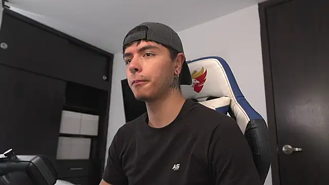  morghan  online show from 13, 3, 2026