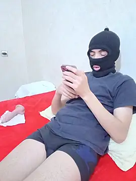 arabqueen online show from 6, 11, 2025