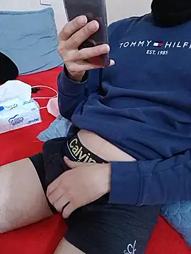 arabqueen online show from 12, 1, 2026